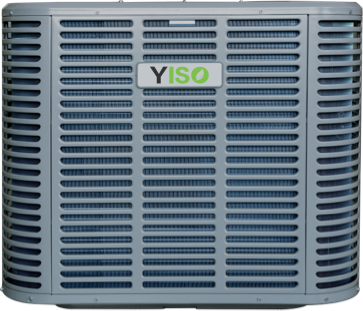 Air Conditioners